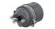 WABCO 9254900140 - Actuador tristop