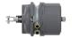 WABCO 9254900140 - Actuador tristop