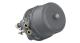 WABCO 9254900140 - Actuador tristop
