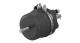WABCO 9254900170 - Actuador tristop