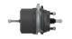 WABCO 9254900170 - Actuador tristop
