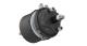 WABCO 9254900170 - Actuador tristop