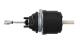 WABCO 9254900200 - Actuador tristop