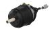 WABCO 9254900200 - Actuador tristop