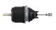 WABCO 9254900200 - Actuador tristop