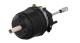WABCO 9254900210 - Actuador tristop
