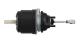 WABCO 9254900210 - Actuador tristop