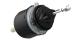WABCO 9254900210 - Actuador tristop