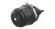 WABCO 9254900220 - Actuador tristop