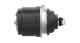 WABCO 9254900220 - Actuador tristop