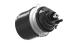WABCO 9254900220 - Actuador tristop