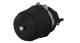 WABCO 9254900230 - Actuador tristop