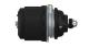 WABCO 9254900230 - Actuador tristop