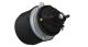 WABCO 9254900230 - Actuador tristop