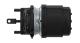 WABCO 9254900520 - Actuador tristop