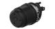 WABCO 9254900520 - Actuador tristop