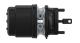 WABCO 9254900520 - Actuador tristop