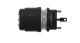 WABCO 9254900530 - Actuador tristop