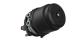 WABCO 9254900530 - Actuador tristop
