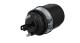 WABCO 9254900530 - Actuador tristop