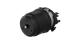 WABCO 9254900540 - Actuador tristop