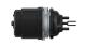 WABCO 9254900540 - Actuador tristop