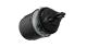 WABCO 9254900540 - Actuador tristop