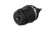 WABCO 9254900550 - Actuador tristop