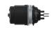 WABCO 9254900550 - Actuador tristop