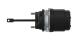 WABCO 9254900560 - Actuador tristop