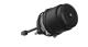 WABCO 9254900560 - Actuador tristop