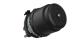 WABCO 9254900600 - Actuador tristop
