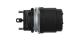 WABCO 9254900600 - Actuador tristop