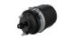 WABCO 9254900600 - Actuador tristop