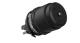 WABCO 9254900660 - Actuador tristop