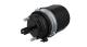 WABCO 9254900660 - Actuador tristop