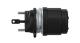WABCO 9254900660 - Actuador tristop