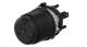 WABCO 9254900670 - Actuador tristop