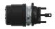 WABCO 9254900670 - Actuador tristop