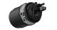 WABCO 9254900670 - Actuador tristop