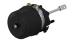 WABCO 9254901030 - Actuador tristop