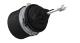 WABCO 9254901030 - Actuador tristop