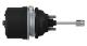 WABCO 9254901040 - Actuador tristop