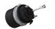 WABCO 9254901040 - Actuador tristop