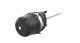 WABCO 9254901050 - Actuador tristop