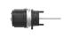 WABCO 9254901050 - Actuador tristop