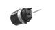 WABCO 9254901050 - Actuador tristop