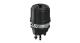 WABCO 9254901060 - Actuador tristop