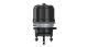 WABCO 9254901060 - Actuador tristop
