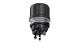 WABCO 9254901060 - Actuador tristop